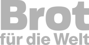 Brot