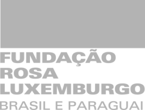 Fundação Rosa Luxemburgo
