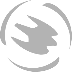 Fundação Suéca de proteção à natureza