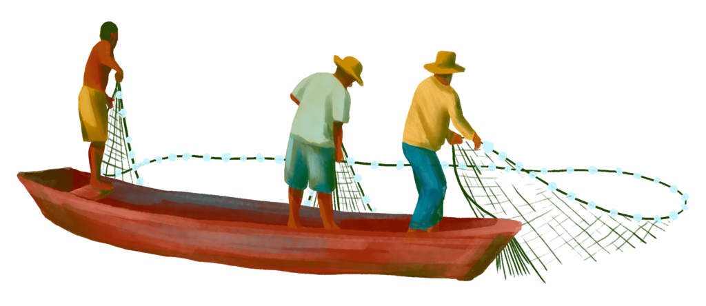 barco_com_pescadores